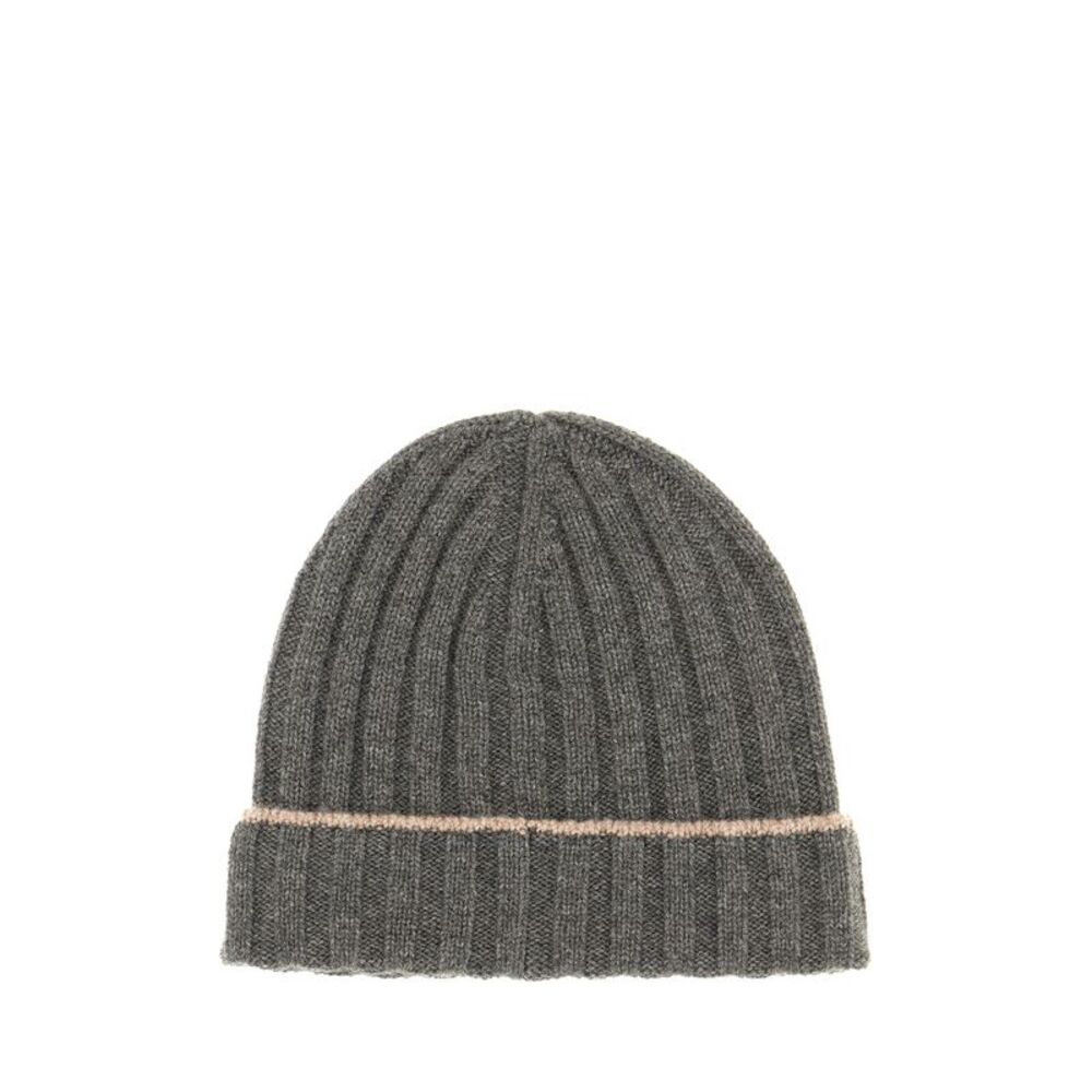 Brunello Cucinelli Man Accessories Hats